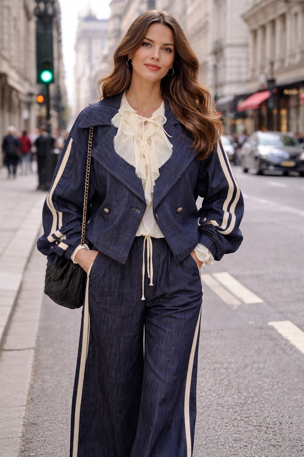 Spring Summer 2026 Boutique Wholesale Womenswear 3